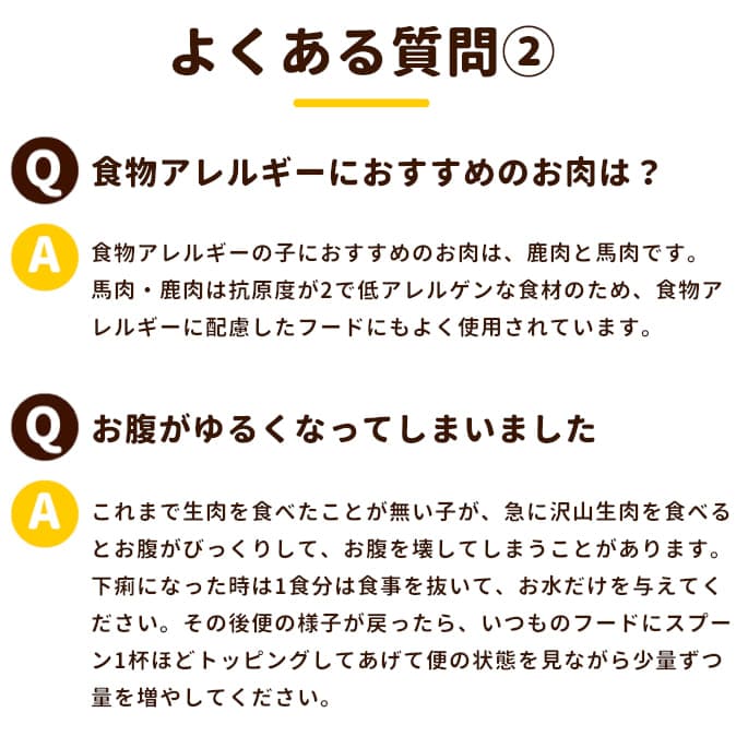  Ϸѥʬȥ졼󥶥Q10BCAAꡡ3a0302