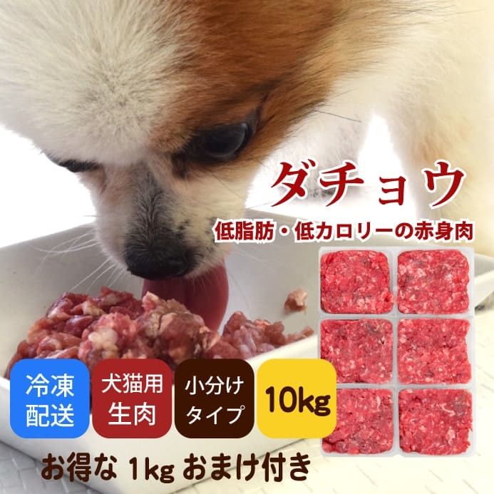 ��ǭ�� �����祦���ù񻺥����祦�����ߥ����ʬ���ȥ졼��10kg+1kg(11kg)�������礦����Ļ