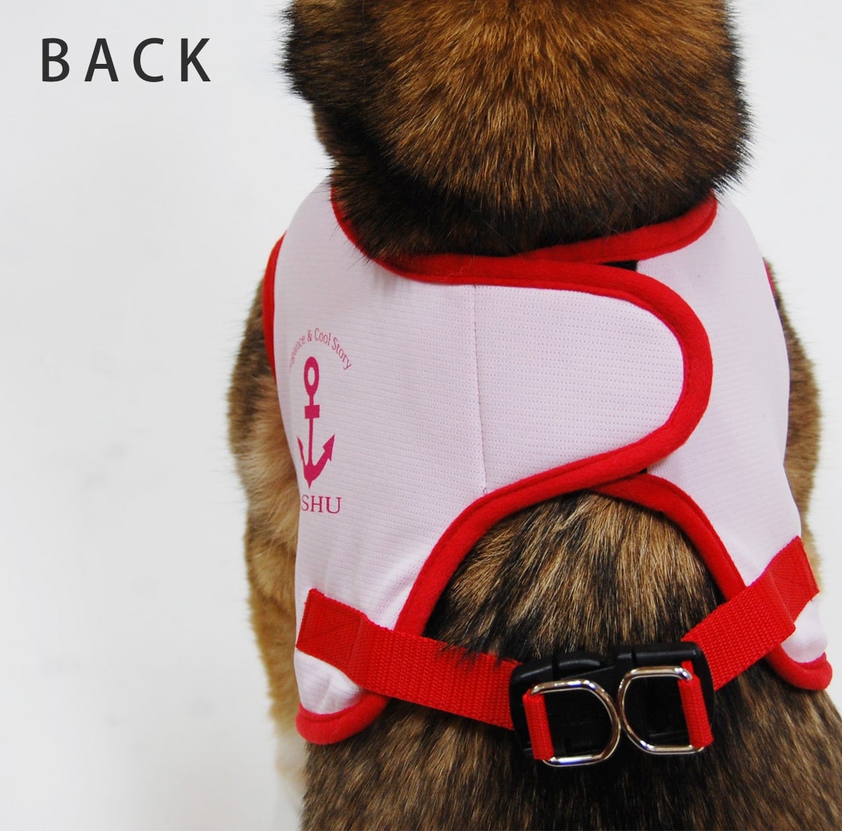 ASHU󥰥ϡͥ꡼ɥå XL(淿)