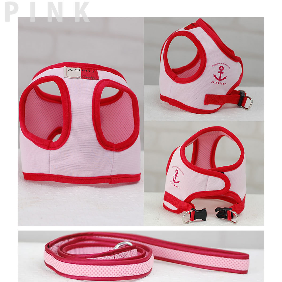 ASHU󥰥ϡͥ꡼ɥå XL(淿)