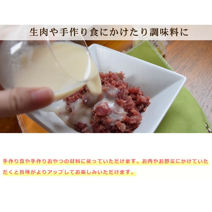 �ڥåȤΥΥ󥢥륳����ż�ȯ�ڤΤᤰ�ߡ�150g��12�܎����ġ�����