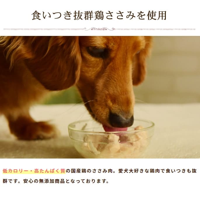 ̵ź�åɥå��ա��ɡ�Piece���ܤ����ߥ�ȥ��+�����ʥåĥե�����