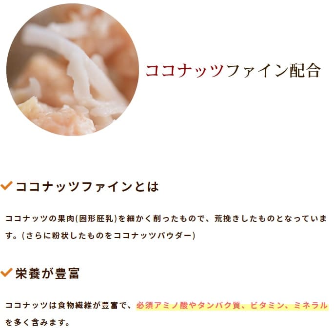 ̵ź�åɥå��ա��ɡ�Piece���ܤ����ߥ�ȥ��+�����ʥåĥե�����