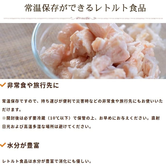 ̵ź�åɥå��ա��ɡ�Piece���ܤ����ߥ�ȥ��+�����ʥåĥե�����