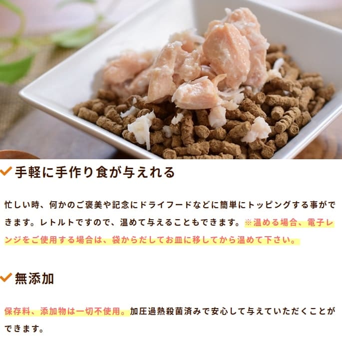 ̵ź�åɥå��ա��ɡ�Piece���ܤ����ߥ�ȥ��+�����ʥåĥե�����