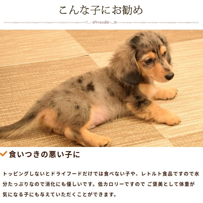 ̵ź�åɥå��ա��ɡ�Piece���ܤ����ߥ�ȥ��+�����ʥåĥե�����