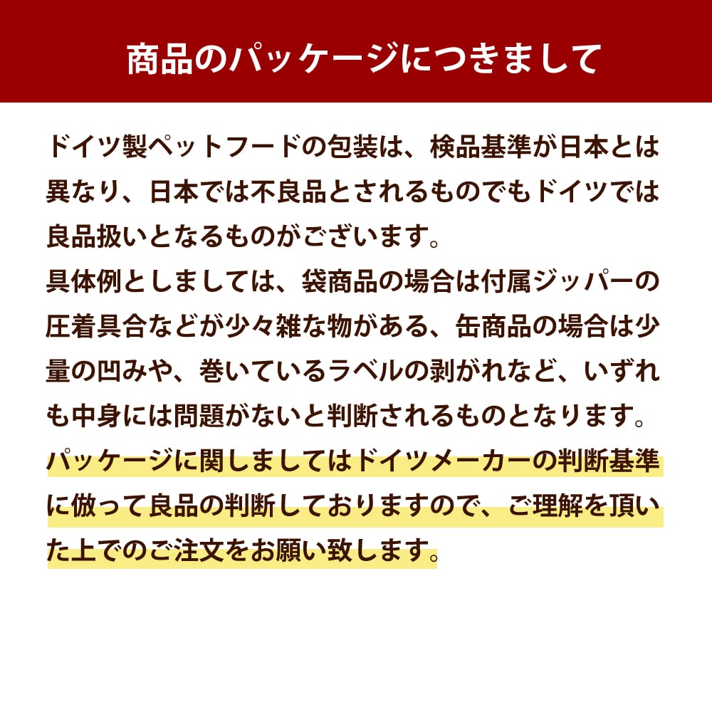 定休日以外毎日出荷中] DIY FACTORY ONLINE SHOPエスコ esco DC18V 振動ドライバ-ドリル ブロワーセット 充電式  EA813PC-301