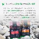 ǭ�ѡ��˥塼�ȥ饤�ץɥ饤 ���å��󥹡���������������with���꡼��ȥ饤�ס�200g/1.8kg/6kg ����åȥա��ɡ�NUTRIPE ������饤�ե��ơ�������ǯ���б�������ܿ�