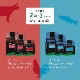 ǭ�ѡ��˥塼�ȥ饤�ץɥ饤 ���å��󥹡���������������with���꡼��ȥ饤�ס�200g/1.8kg/6kg ����åȥա��ɡ�NUTRIPE ������饤�ե��ơ�������ǯ���б�������ܿ�