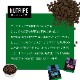 ǭ�ѡ��˥塼�ȥ饤�ץɥ饤 ���å��󥹡���������������with���꡼��ȥ饤�ס�200g/1.8kg/6kg ����åȥա��ɡ�NUTRIPE ������饤�ե��ơ�������ǯ���б�������ܿ�