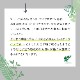 ǭ�ѡ��˥塼�ȥ饤�ץɥ饤 ���å��󥹡���������������with���꡼��ȥ饤�ס�200g/1.8kg/6kg ����åȥա��ɡ�NUTRIPE ������饤�ե��ơ�������ǯ���б�������ܿ�