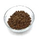 ǭ�ѡ��˥塼�ȥ饤�ץɥ饤 ���å��󥹡���������������with���꡼��ȥ饤�ס�200g/1.8kg/6kg ����åȥա��ɡ�NUTRIPE ������饤�ե��ơ�������ǯ���б�������ܿ�