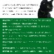 ǭ�ѡ��˥塼�ȥ饤�ץɥ饤 ���å��󥹡���������������with���꡼��ȥ饤�ס�200g/1.8kg/6kg ����åȥա��ɡ�NUTRIPE ������饤�ե��ơ�������ǯ���б�������ܿ�