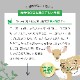 ǭ�ѡ��˥塼�ȥ饤�ץɥ饤 ���å��󥹡���������������with���꡼��ȥ饤�ס�200g/1.8kg/6kg ����åȥա��ɡ�NUTRIPE ������饤�ե��ơ�������ǯ���б�������ܿ�