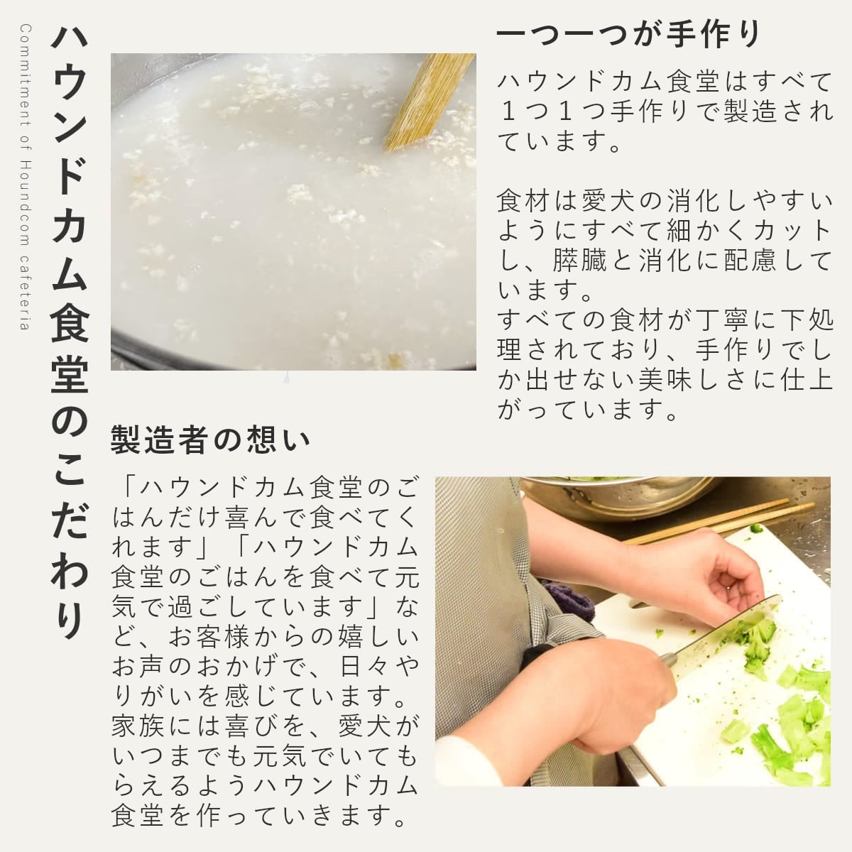 ������ ���ꤴ�Ϥ� ������Ȥۤ������Τ����� 6��/12��/24��/���å� �ڥϥ���ɥ��࿩Ʋ�ۡ������ء�