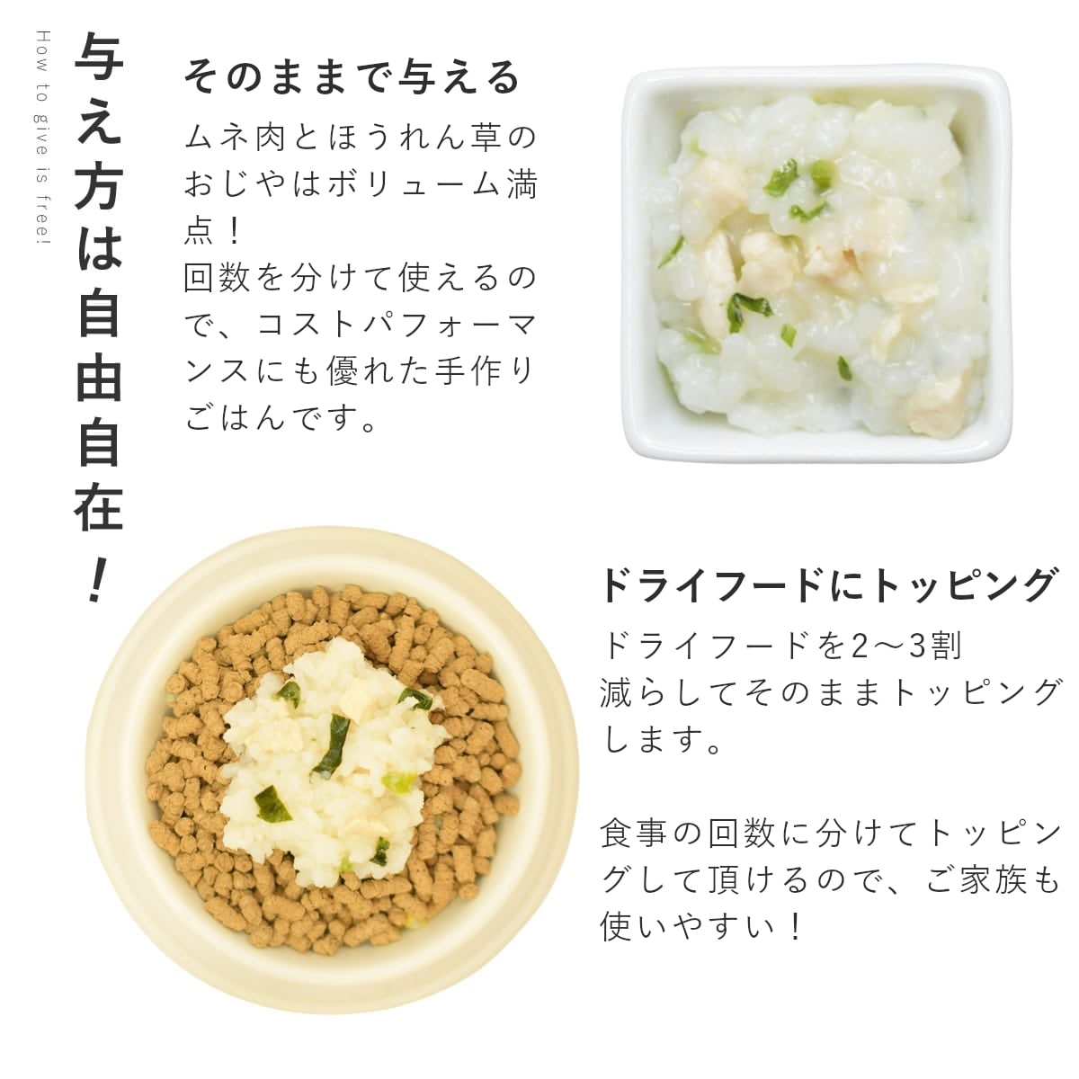 ������ ���ꤴ�Ϥ� ������Ȥۤ������Τ����� 6��/12��/24��/���å� �ڥϥ���ɥ��࿩Ʋ�ۡ������ء�