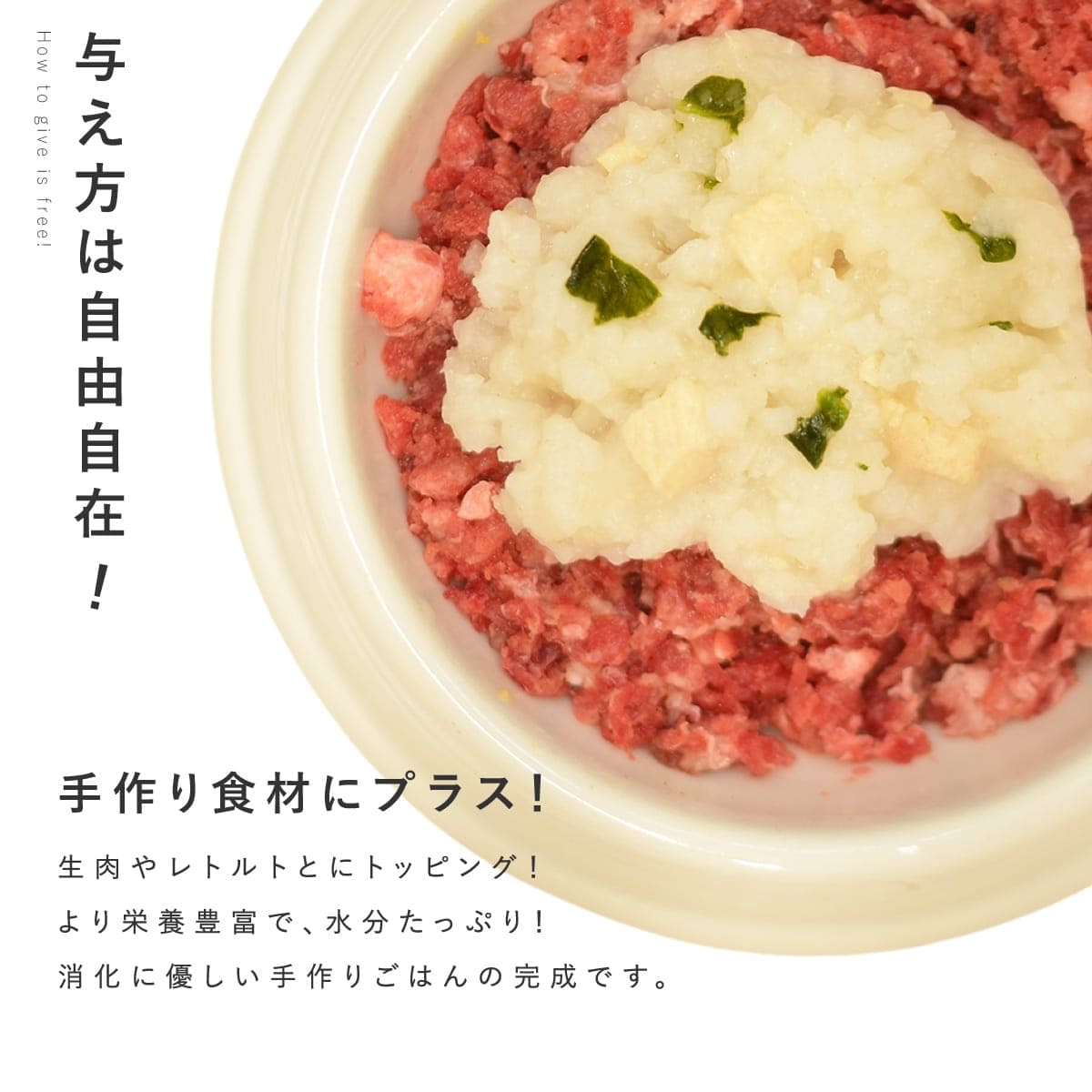 ������ ���ꤴ�Ϥ� ������Ȥۤ������Τ����� 6��/12��/24��/���å� �ڥϥ���ɥ��࿩Ʋ�ۡ������ء�