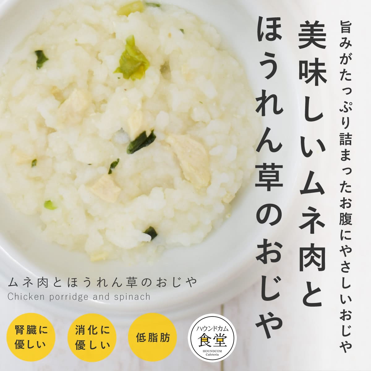 ������ ���ꤴ�Ϥ� ������Ȥۤ������Τ����� 6��/12��/24��/���å� �ڥϥ���ɥ��࿩Ʋ�ۡ������ء�