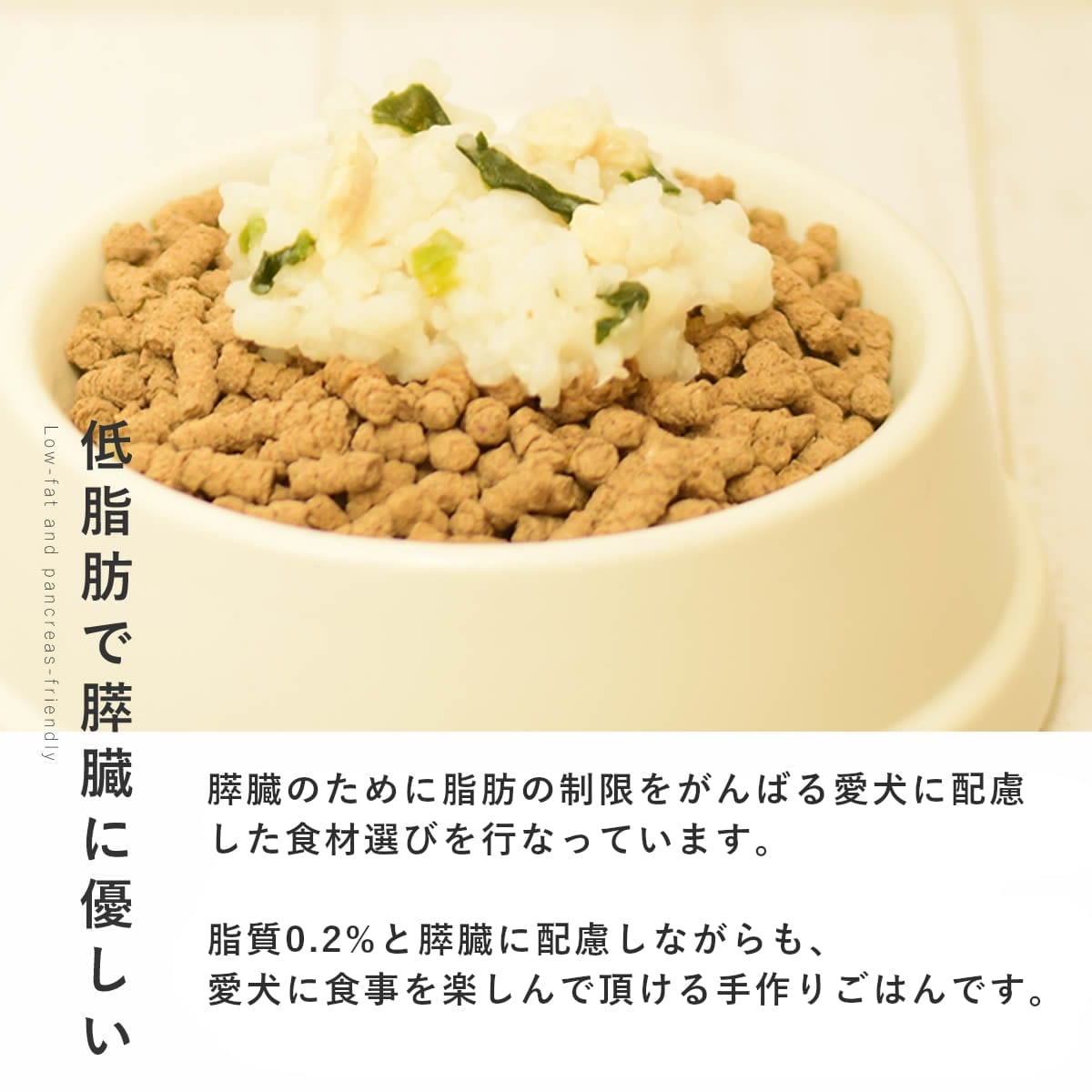 ������ ���ꤴ�Ϥ� ������Ȥۤ������Τ����� 6��/12��/24��/���å� �ڥϥ���ɥ��࿩Ʋ�ۡ������ء�