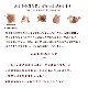 ǭѼꤴ ṾΥʤ󤳤 1ޡ40g3ĥåȡ/5  ڥϥɥ࿩Ʋ ء