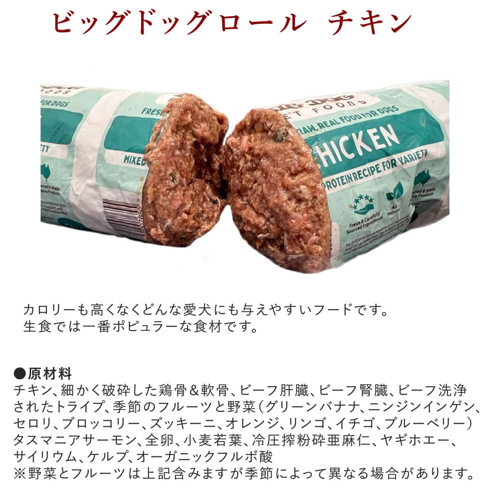 åӥåɥå 2kg 