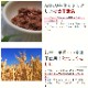  åӥåɥå 2kg 