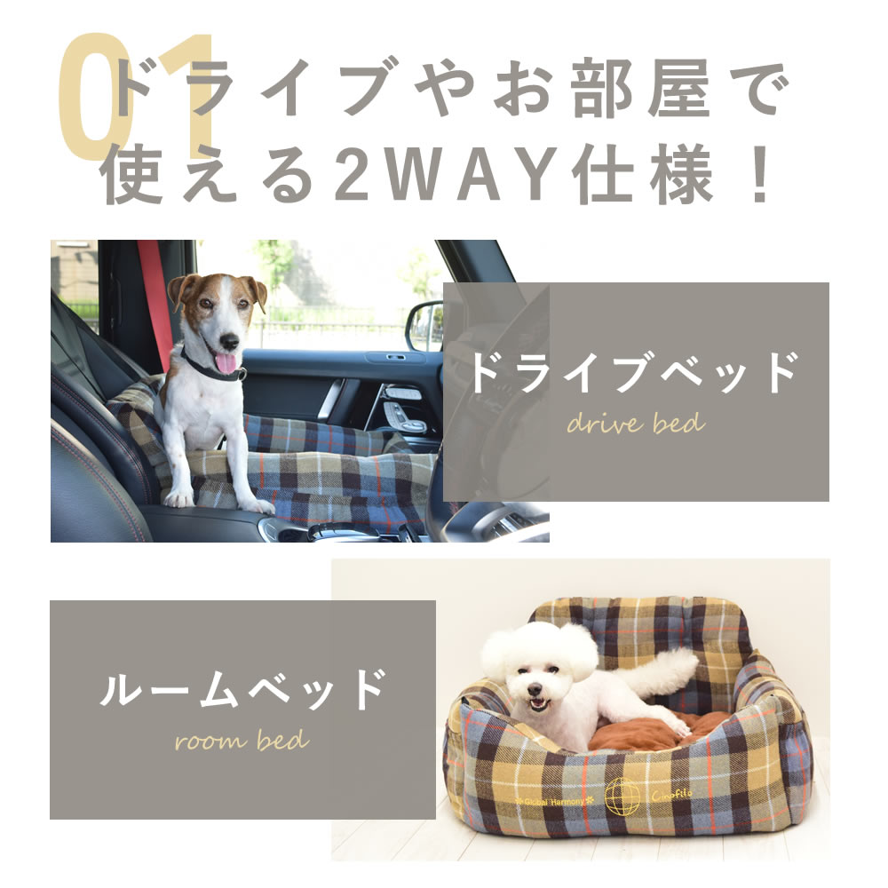  ѥ٥å åӥɥ饤ӥ󥰥٥å M ֥饦 ڥΥե