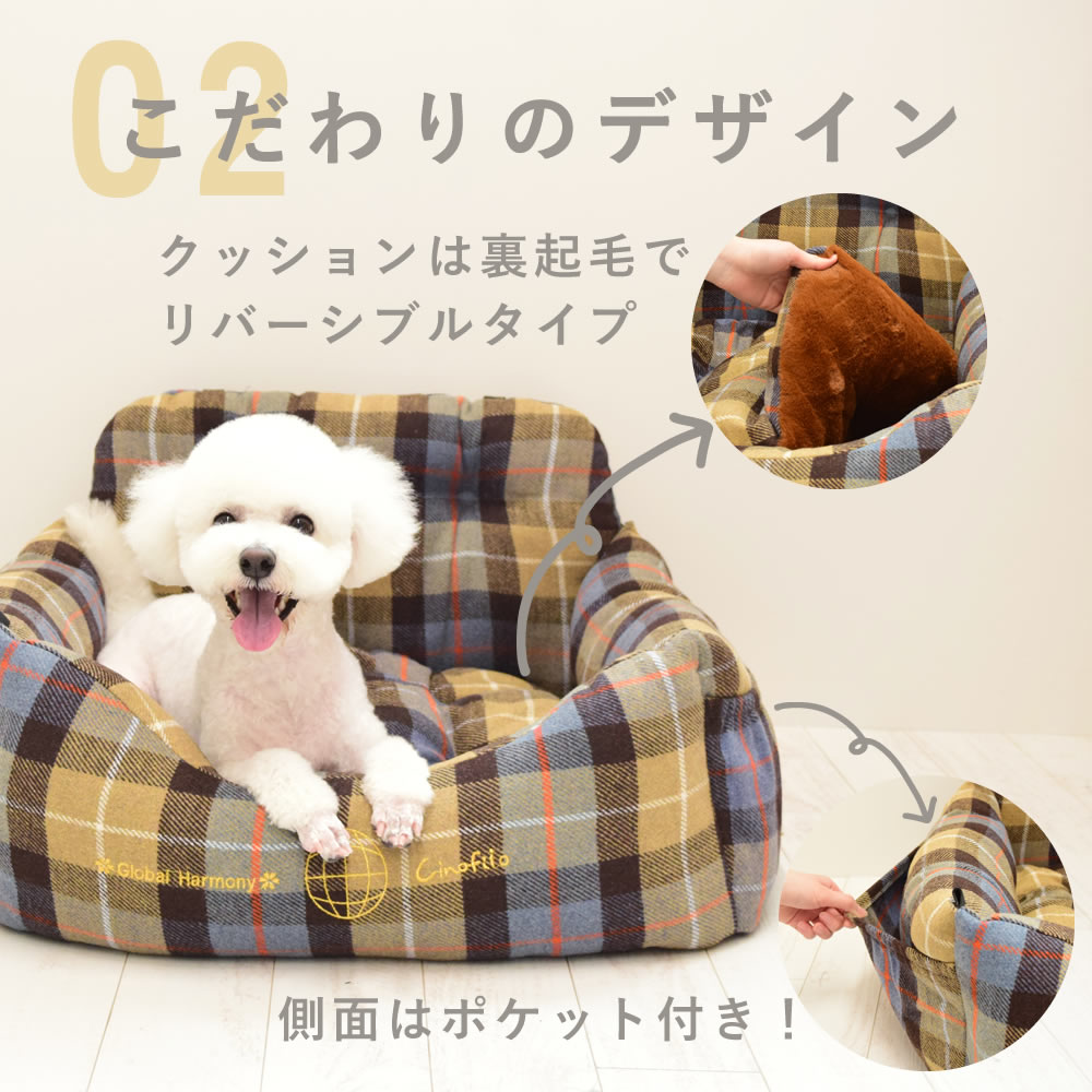  ѥ٥å åӥɥ饤ӥ󥰥٥å M ֥饦 ڥΥե