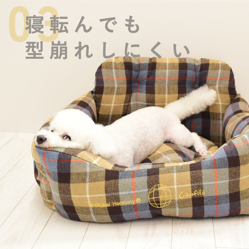  ѥ٥å åӥɥ饤ӥ󥰥٥å M ֥饦 ڥΥե