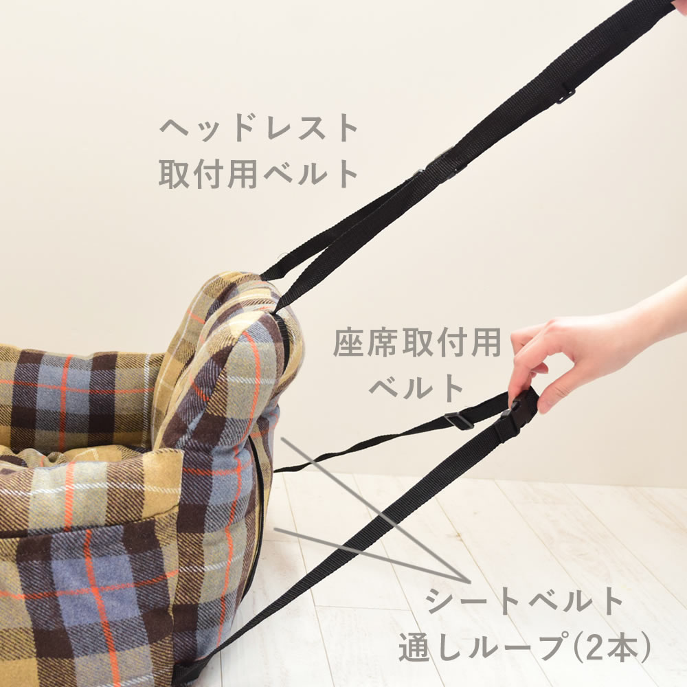  ѥ٥å åӥɥ饤ӥ󥰥٥å M ֥饦 ڥΥե