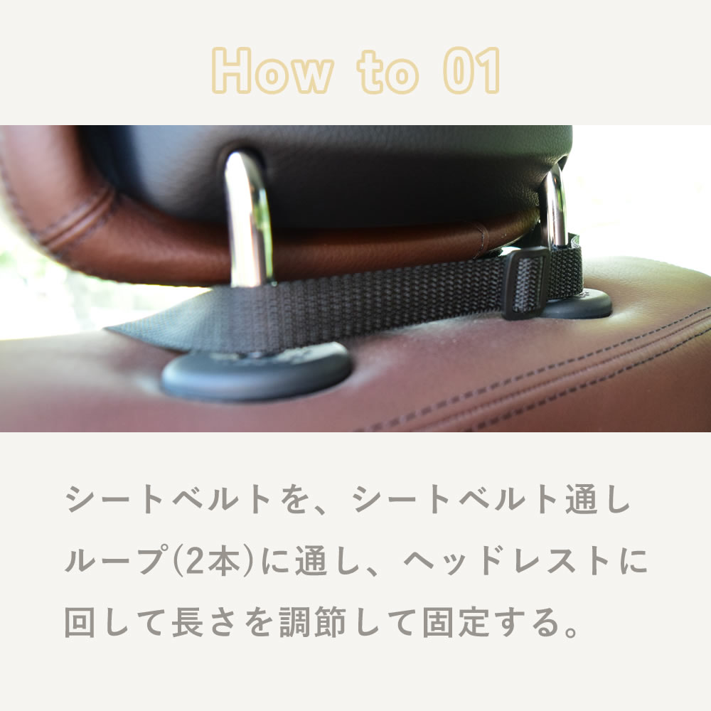  ѥ٥å åӥɥ饤ӥ󥰥٥å M ֥饦 ڥΥե