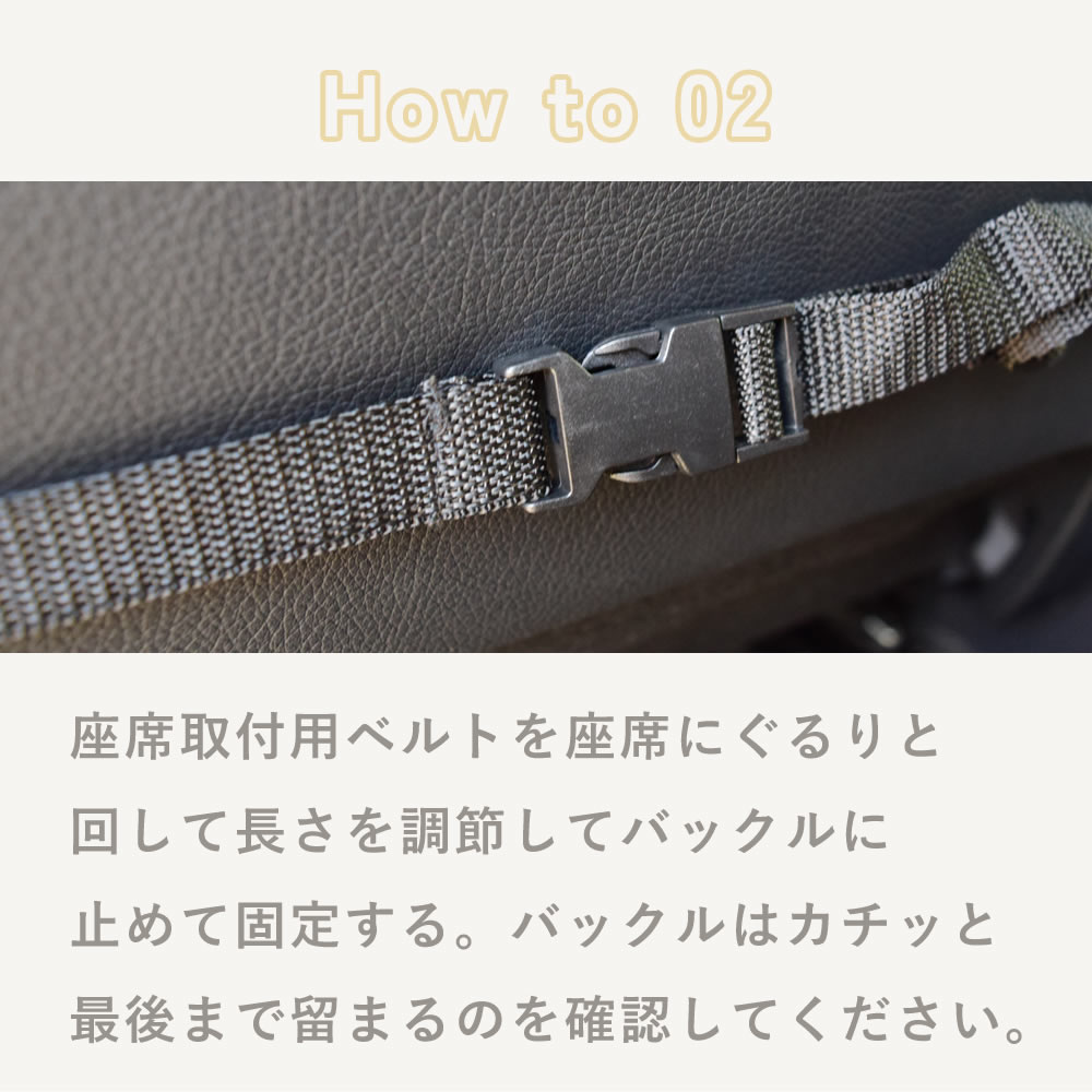  ѥ٥å åӥɥ饤ӥ󥰥٥å M ֥饦 ڥΥե