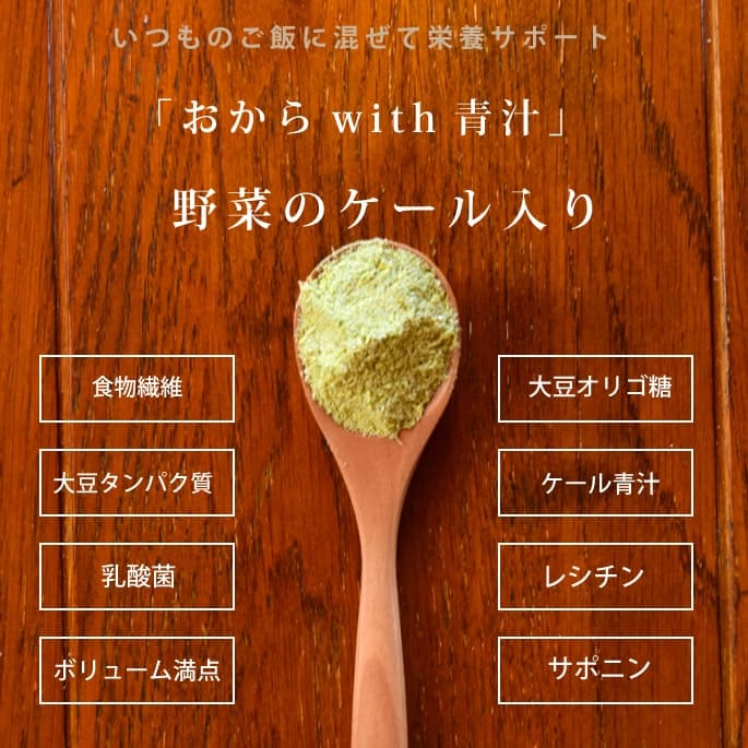  꿩ݤwithĽڼ١ȥåԥ󥰡ۡa0048