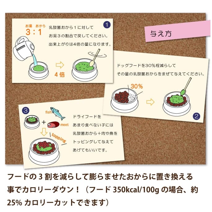  꿩ݤwithĽڼ١ȥåԥ󥰡ۡa0048