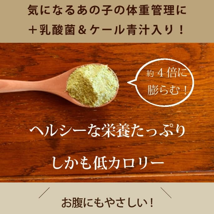  꿩ݤwithĽڼ١ȥåԥ󥰡ۡa0048