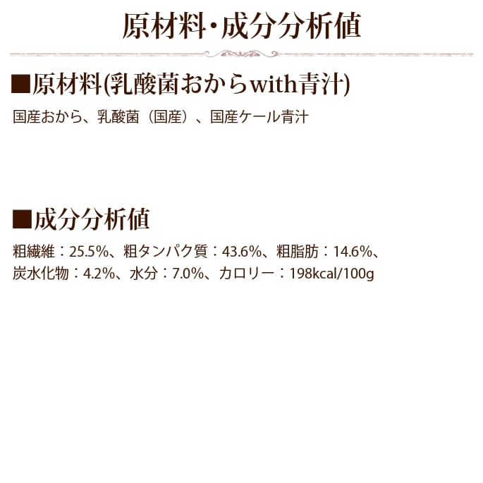  꿩ݤwithĽڼ١ȥåԥ󥰡ۡa0048