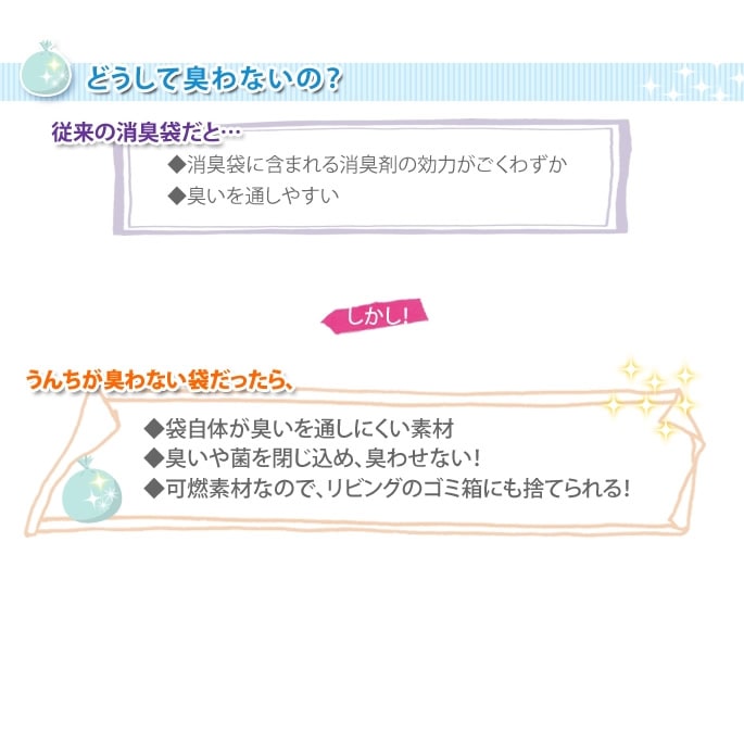 ʤ BOS ڥåSS 200ꡡ17cm27cmǭ侮Τˤ礦ɤ