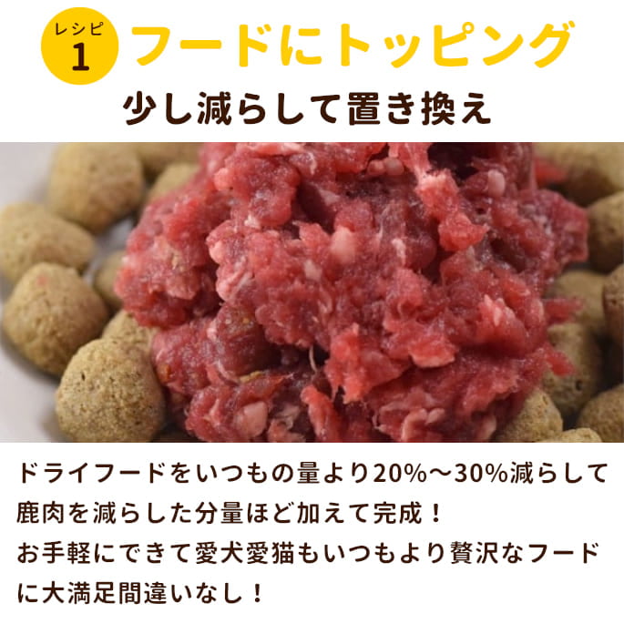 ���� ������ŷ����ð�Ȼ���������ʬ���ȥ졼��ʼ�˸�����3kg�ڤޤȤ��㤤�ۡ�a0306�ۢ���ǭ�ˤ⤴���Ѥ��������ޤ�