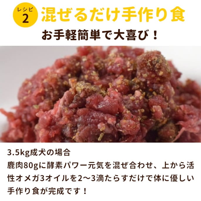 ���� ������ŷ����ð�Ȼ���������ʬ���ȥ졼��ʼ�˸�����3kg�ڤޤȤ��㤤�ۡ�a0306�ۢ���ǭ�ˤ⤴���Ѥ��������ޤ�