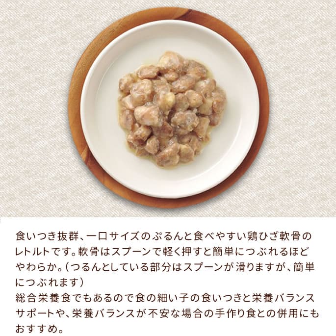 ѿ͵ΥȥȤ10ॻåȡХ饨ƥå