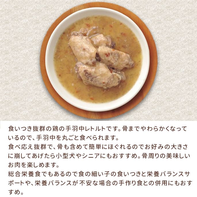 ѿ͵ΥȥȤ10ॻåȡХ饨ƥå