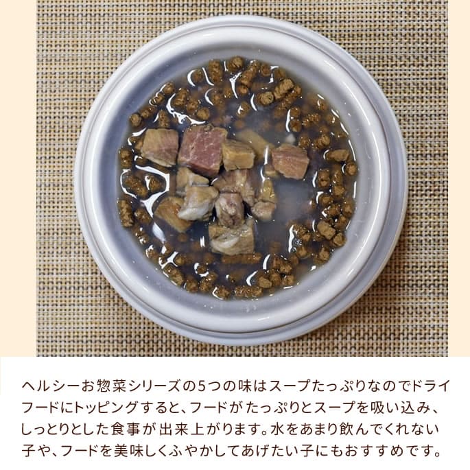 ѿ͵ΥȥȤ10ॻåȡХ饨ƥå