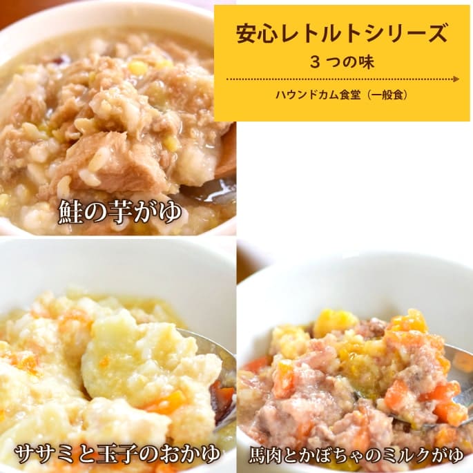 ѿ͵ΥȥȤ10ॻåȡХ饨ƥå