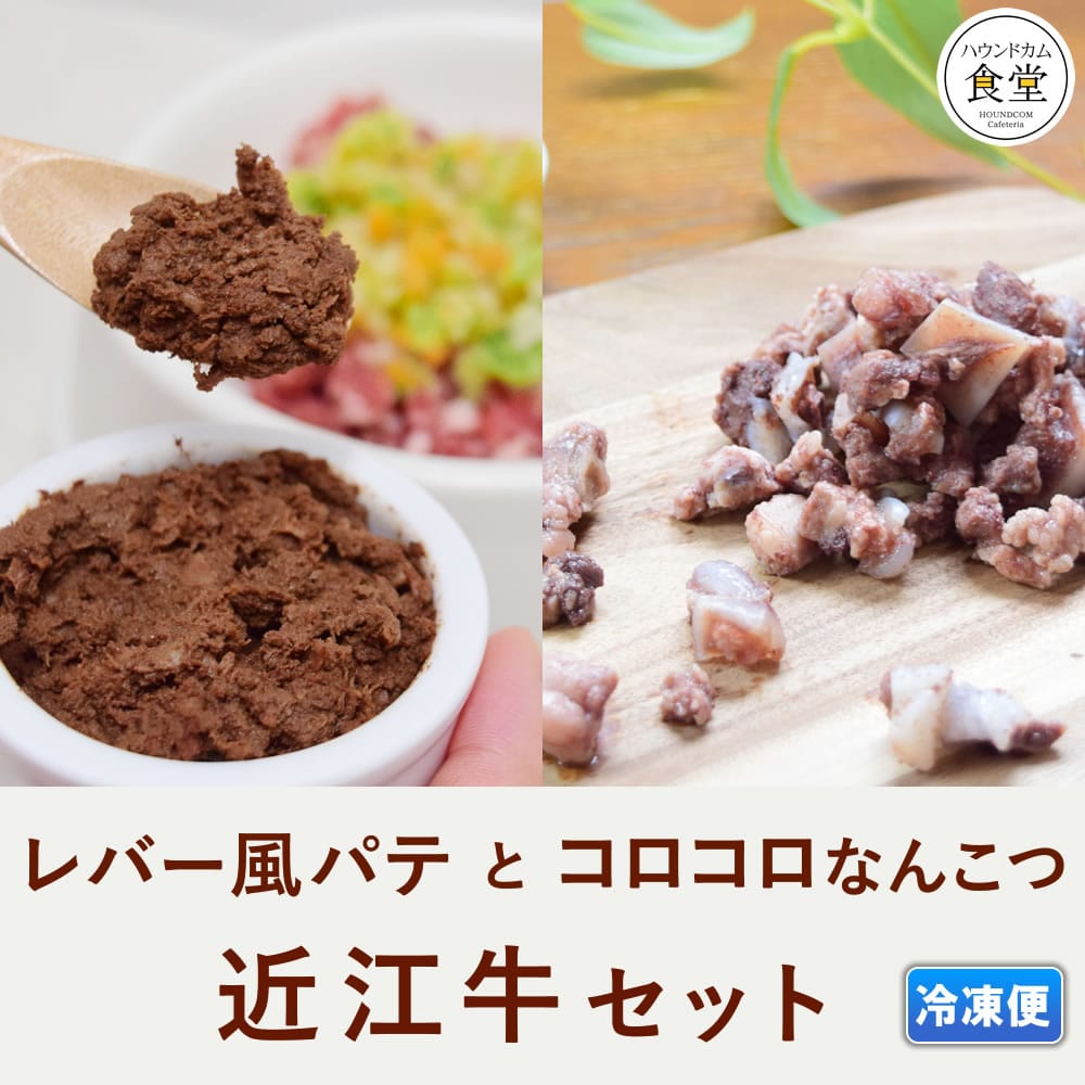 ������ʬ���ȥ졼1kg