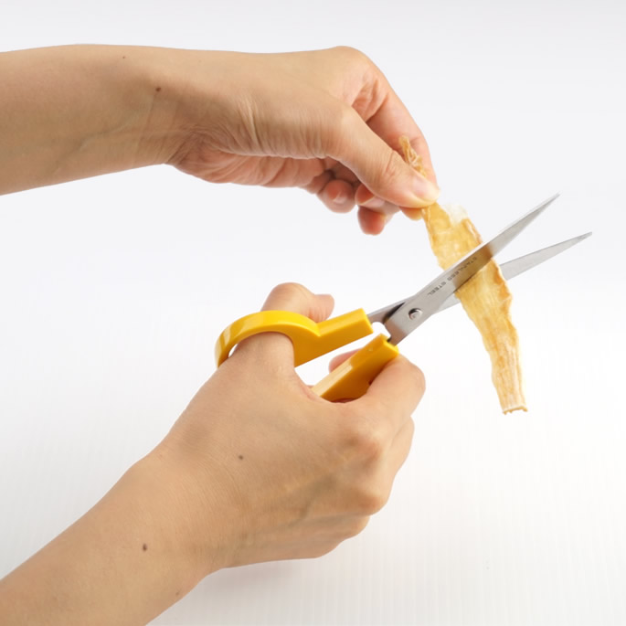 ������ �����| �ʥ�����ϡ��٥��� ����ġåɥ饤�ɥ������������쥹40g