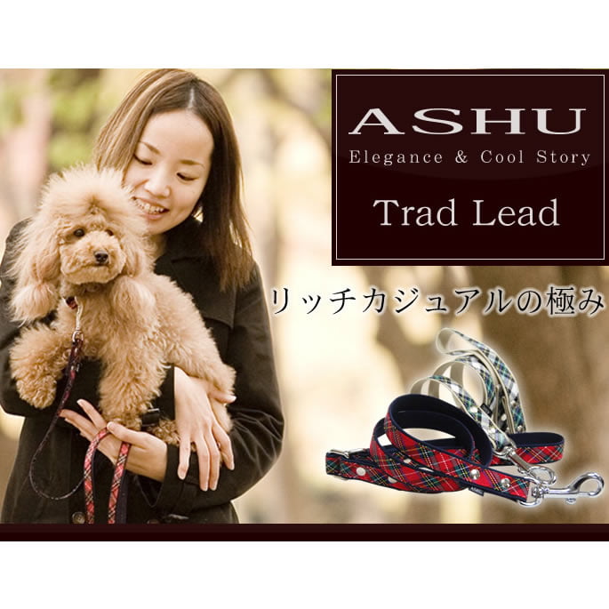 �������ѥ꡼�ɡ�ASHU���ȥ�åɡ��꡼�ɡ�S������