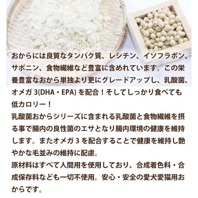  꿩ݤwithեåڼ١ȥåԥ󥰡ۡa0049