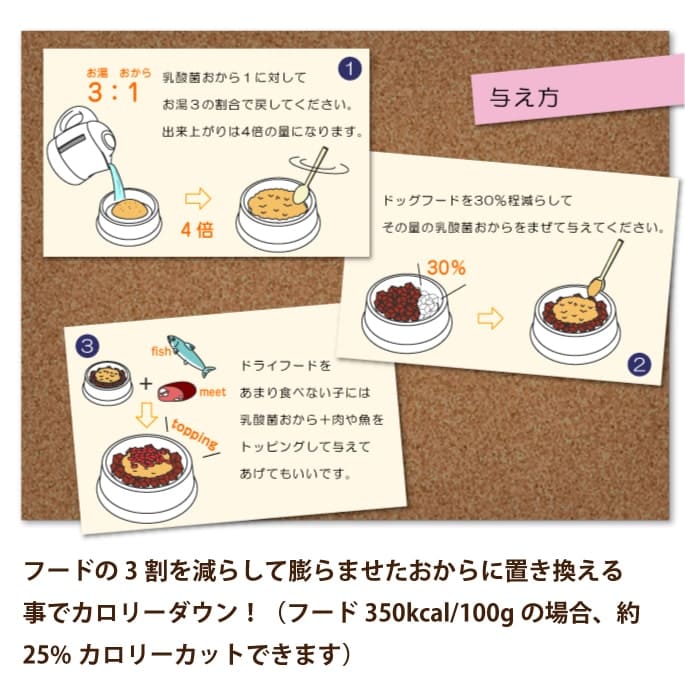  꿩ݤwithեåڼ١ȥåԥ󥰡ۡa0049