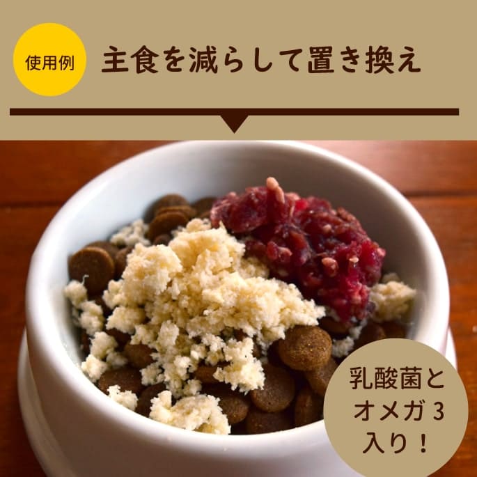  꿩ݤwithեåڼ١ȥåԥ󥰡ۡa0049