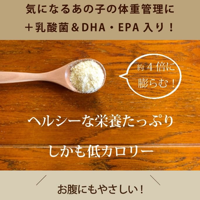  꿩ݤwithեåڼ١ȥåԥ󥰡ۡa0049